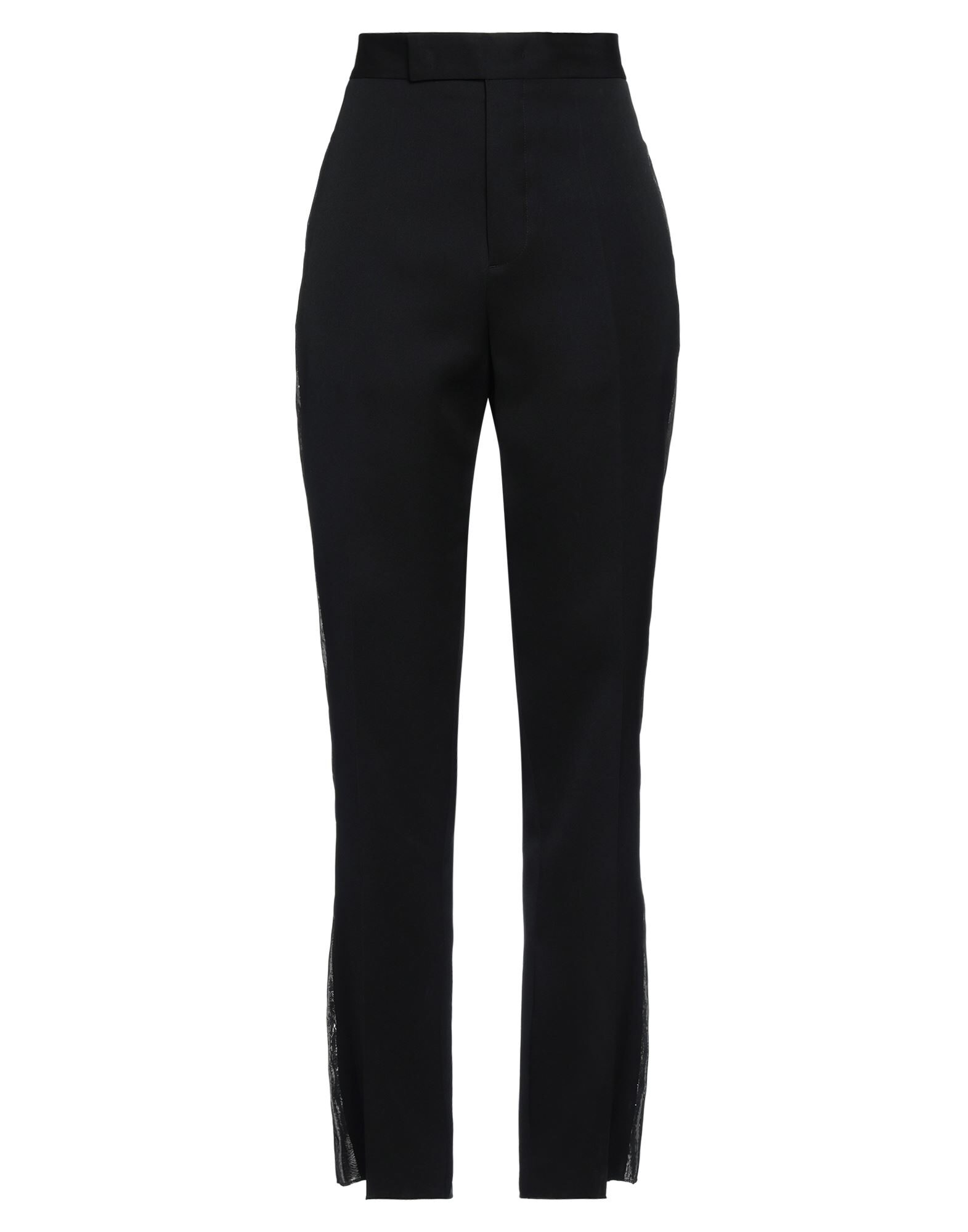 SAPIO - Повседневные брюки