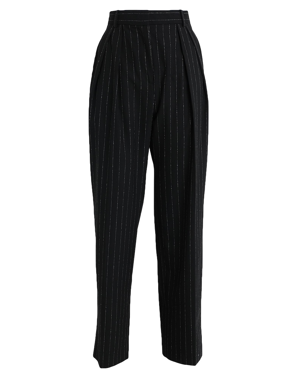 TOMMY HILFIGER - Pantalons