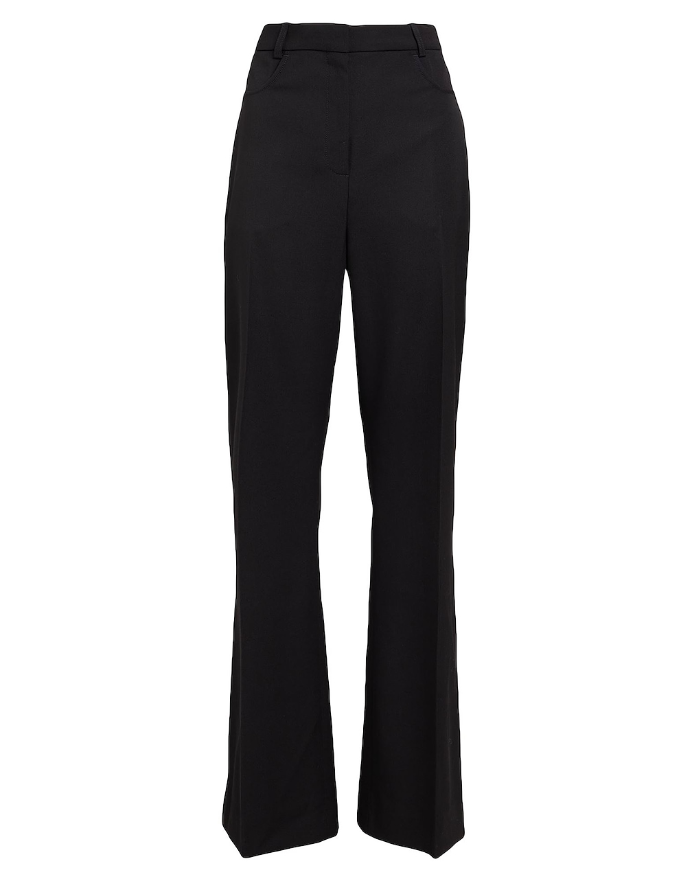 JACQUEMUS - Pants