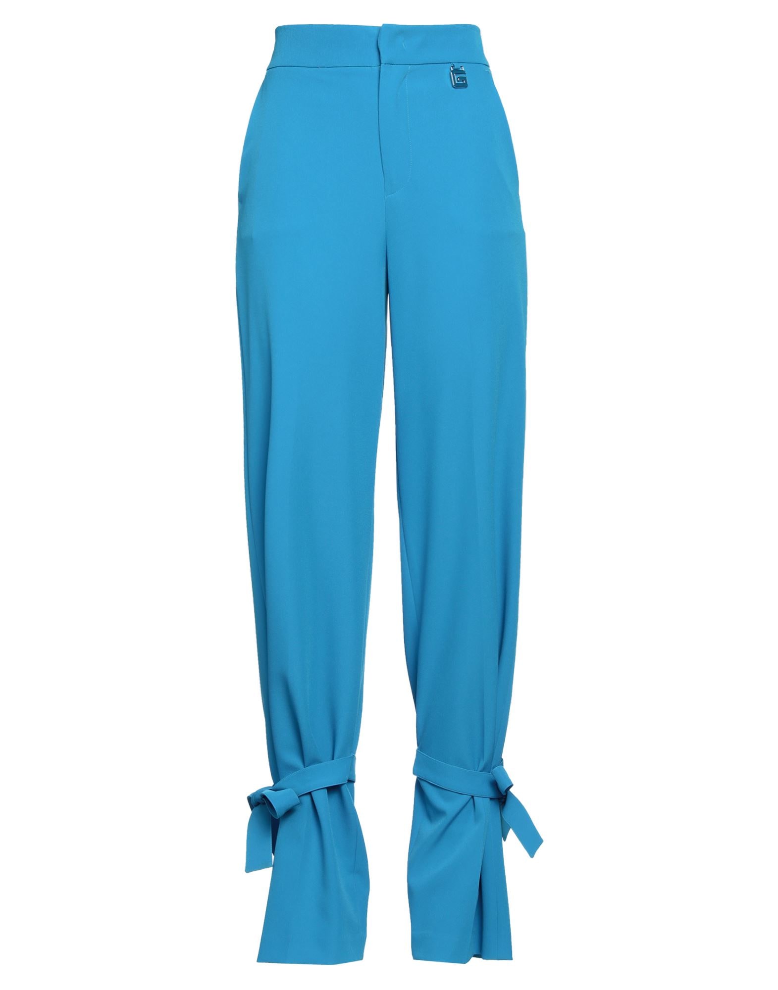 GAëLLE Paris - 캐주얼 바지