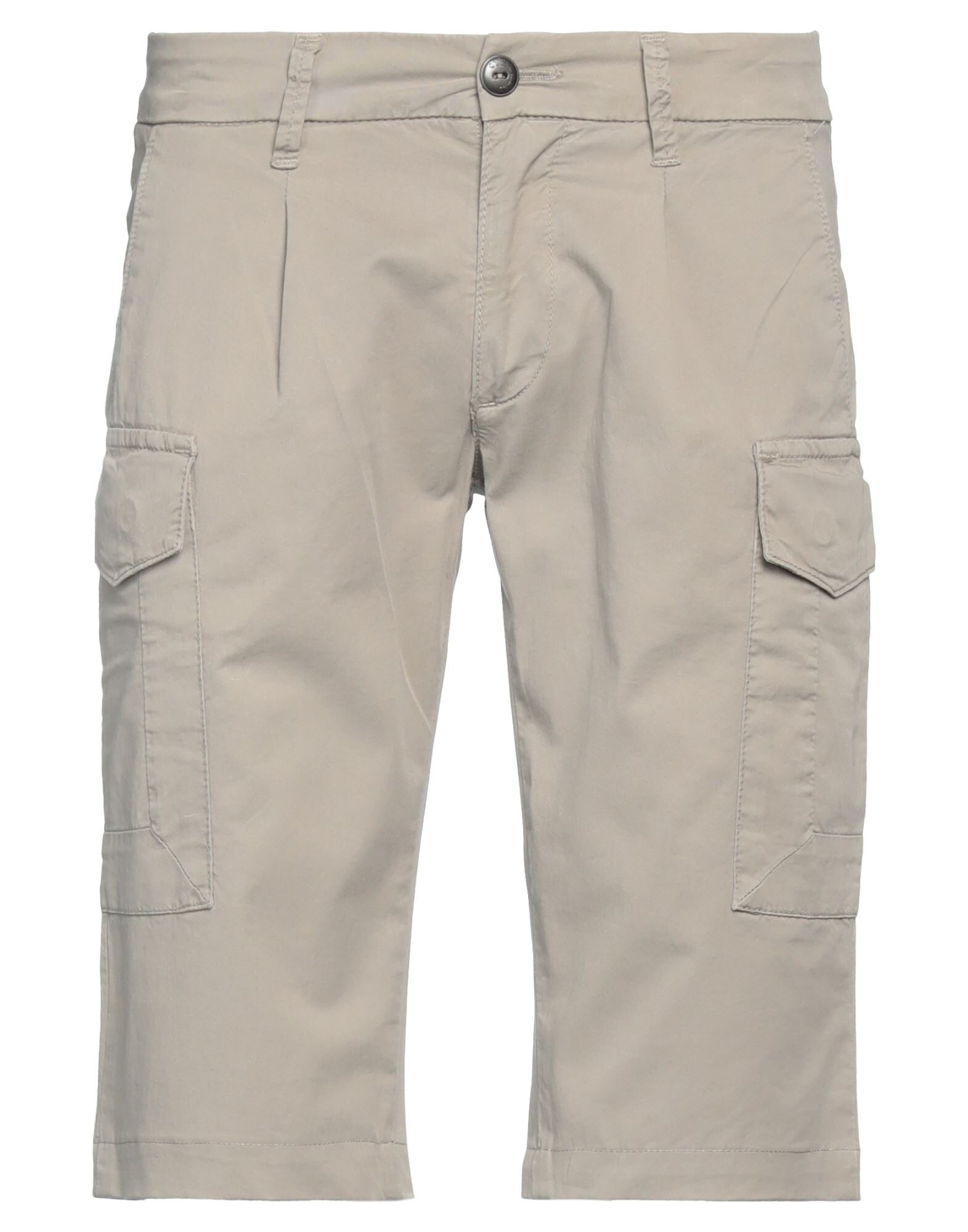 ONE SEVEN TWO - Shorts & Bermuda Shorts