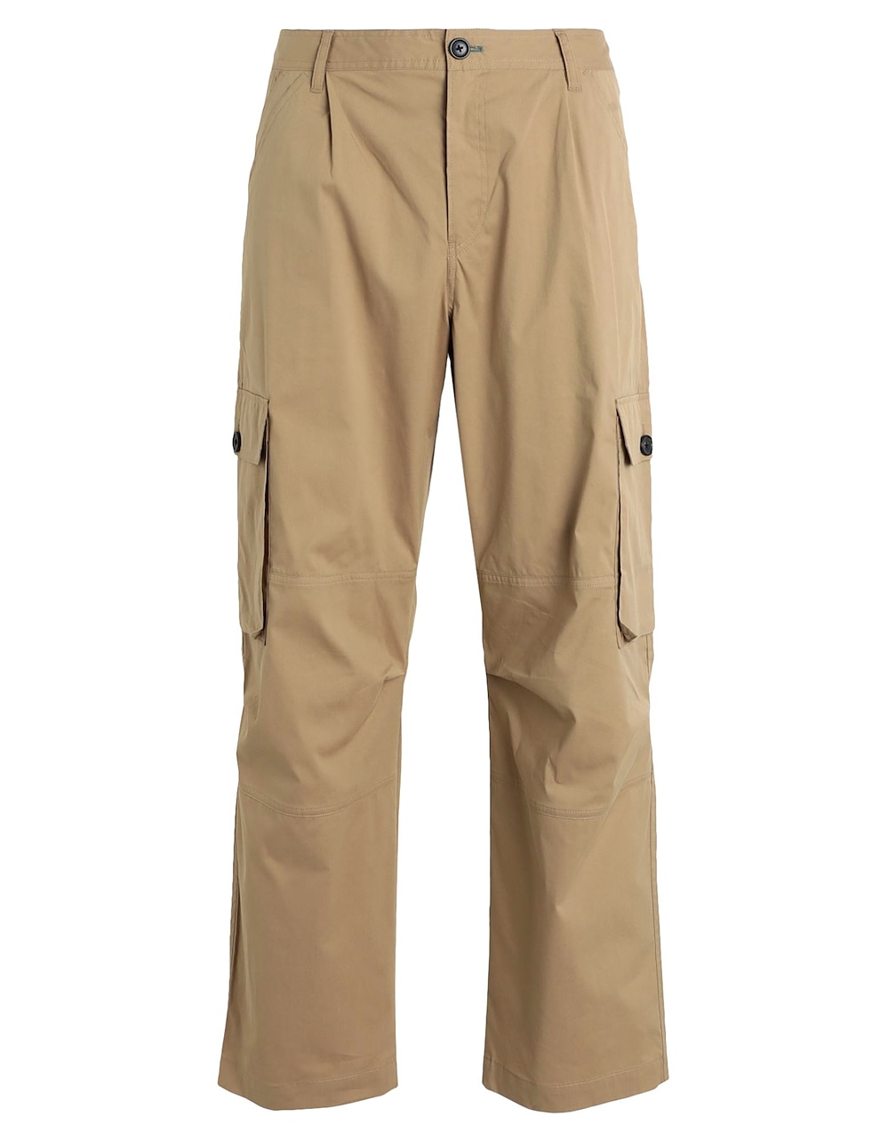 PS PAUL SMITH - Pants