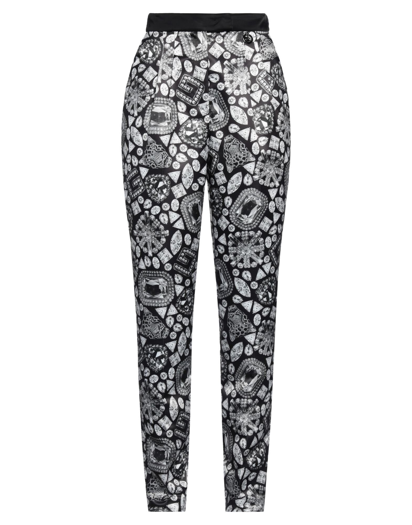 GAëLLE Paris - Trousers