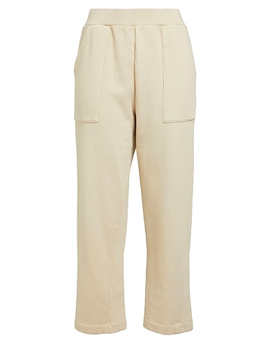 VIVIS Sleepwear Beige 100% Cotton