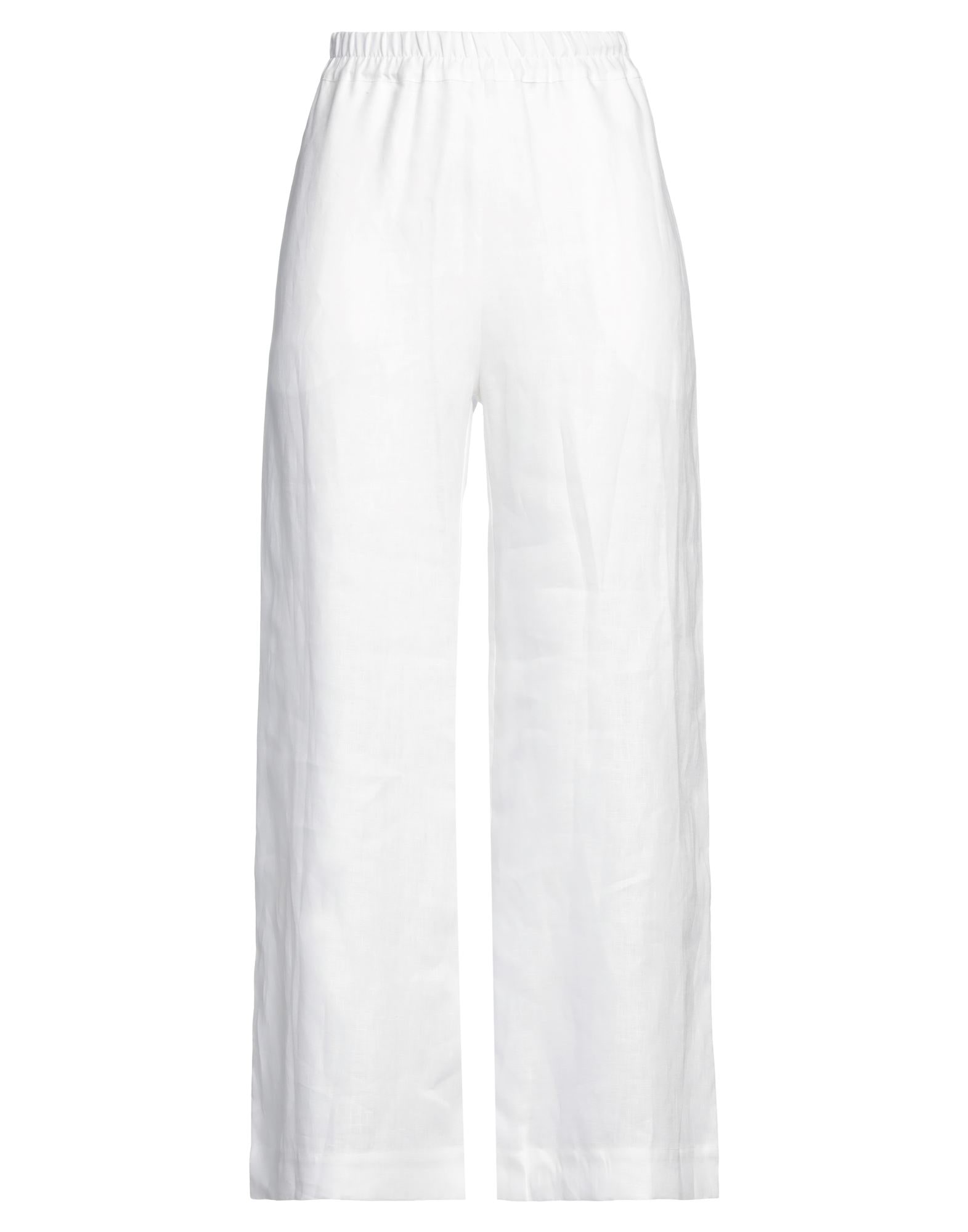 HUBERT GASSER - Pants