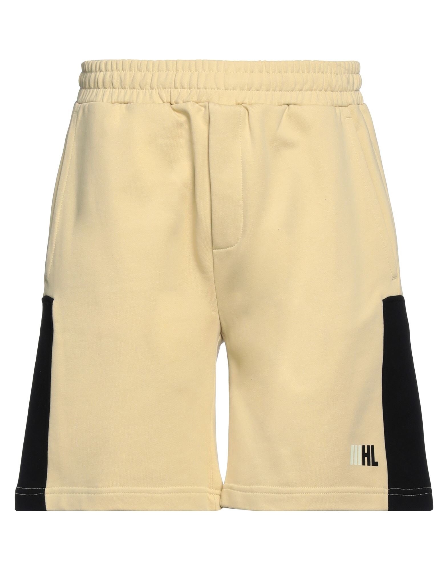 HELMUT LANG - Shorts & Bermuda Shorts