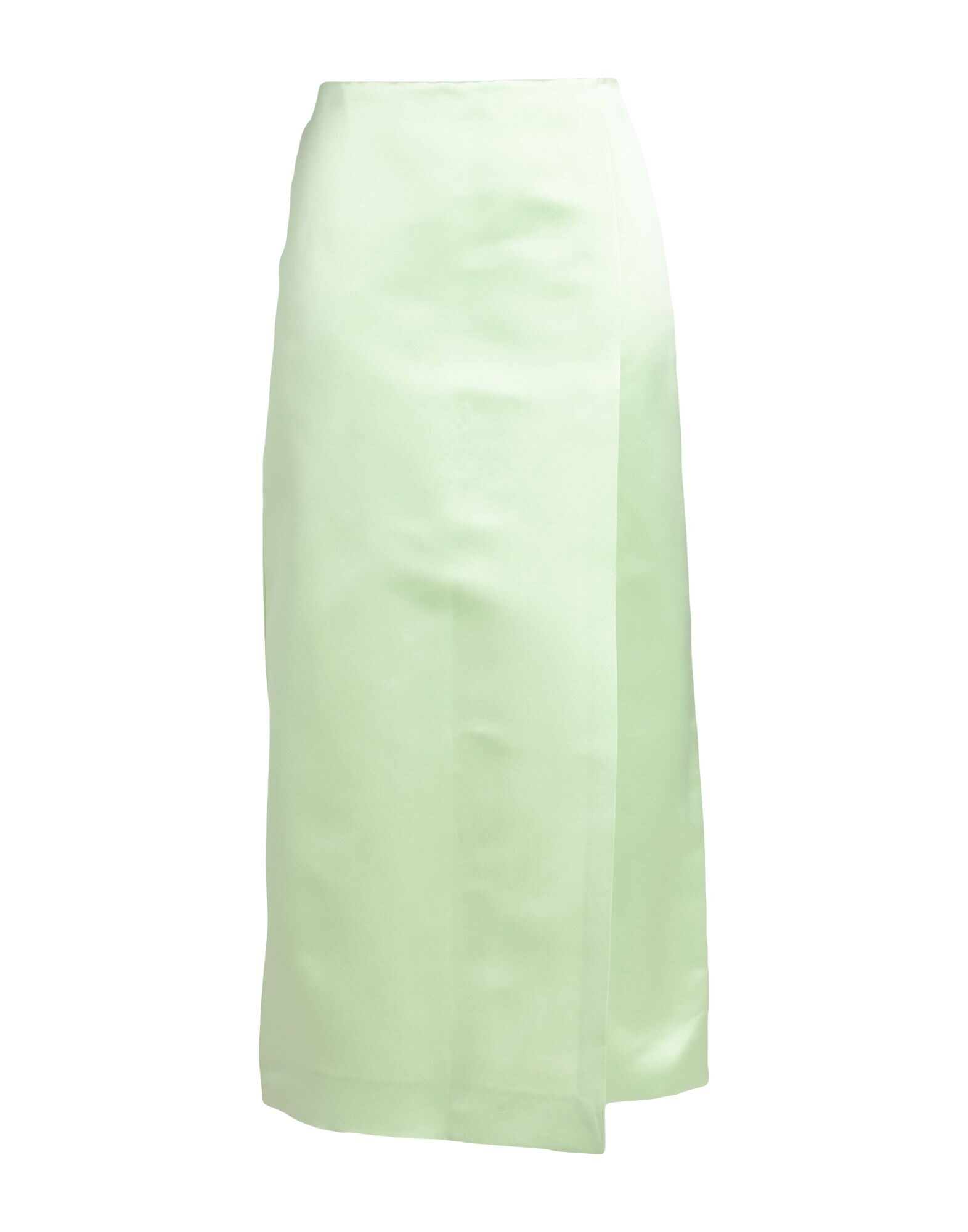 TORY BURCH - Maxi skirts