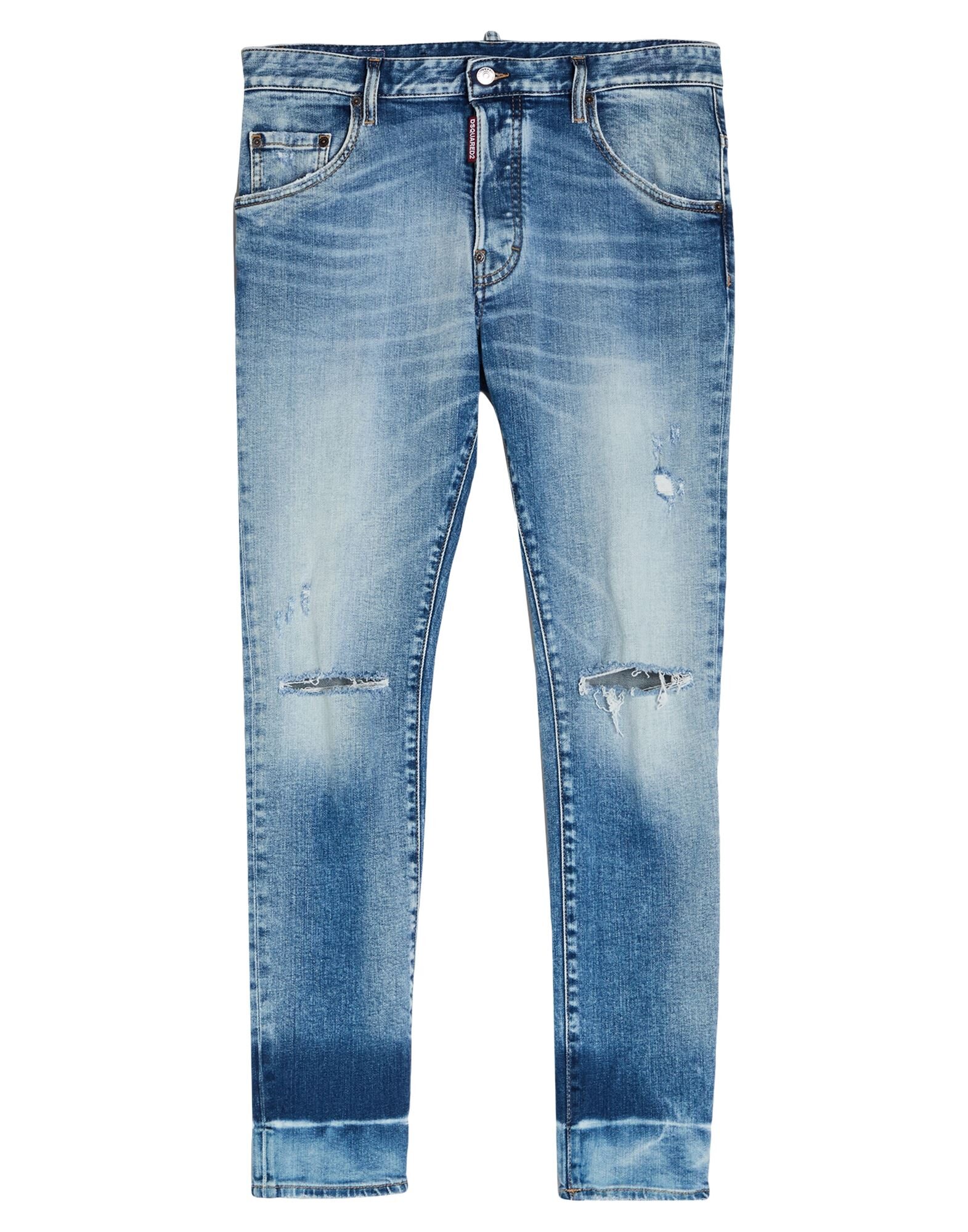 DSQUARED2 - Jeans