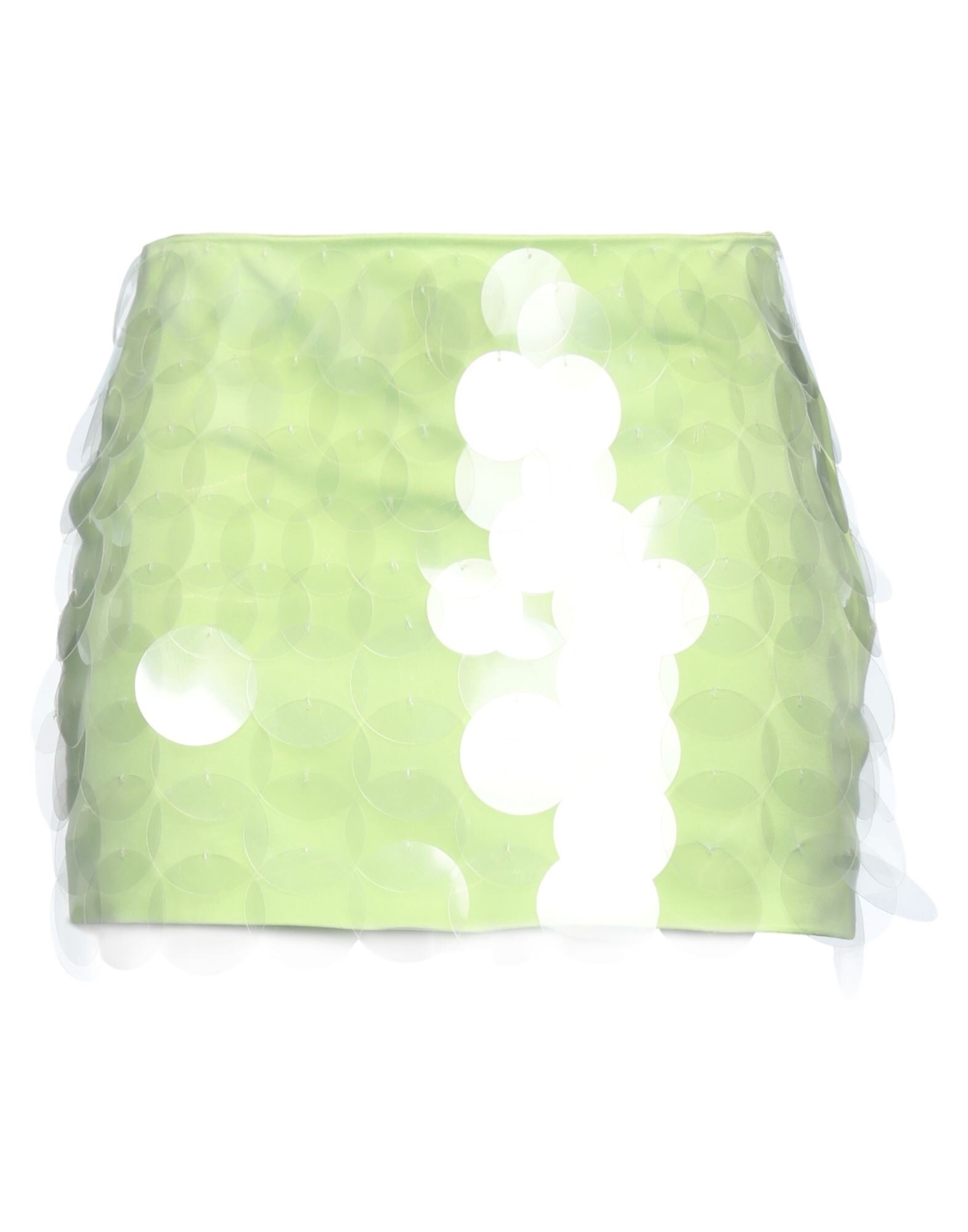 SIMKHAI - Mini skirts