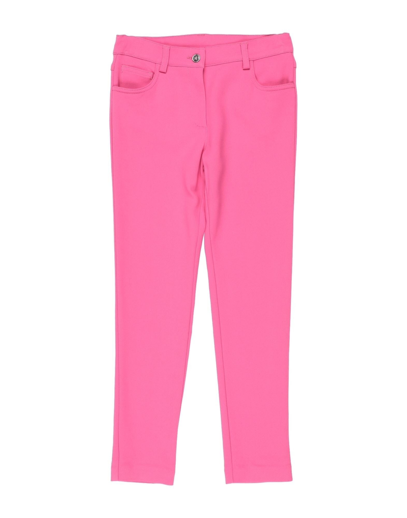 DOLCE&GABBANA - Pants