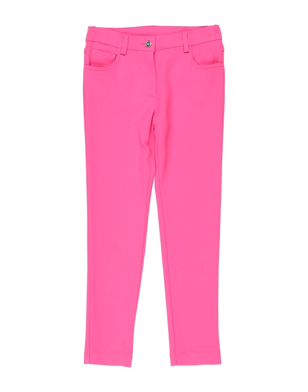 DOLCE&GABBANA - Pants