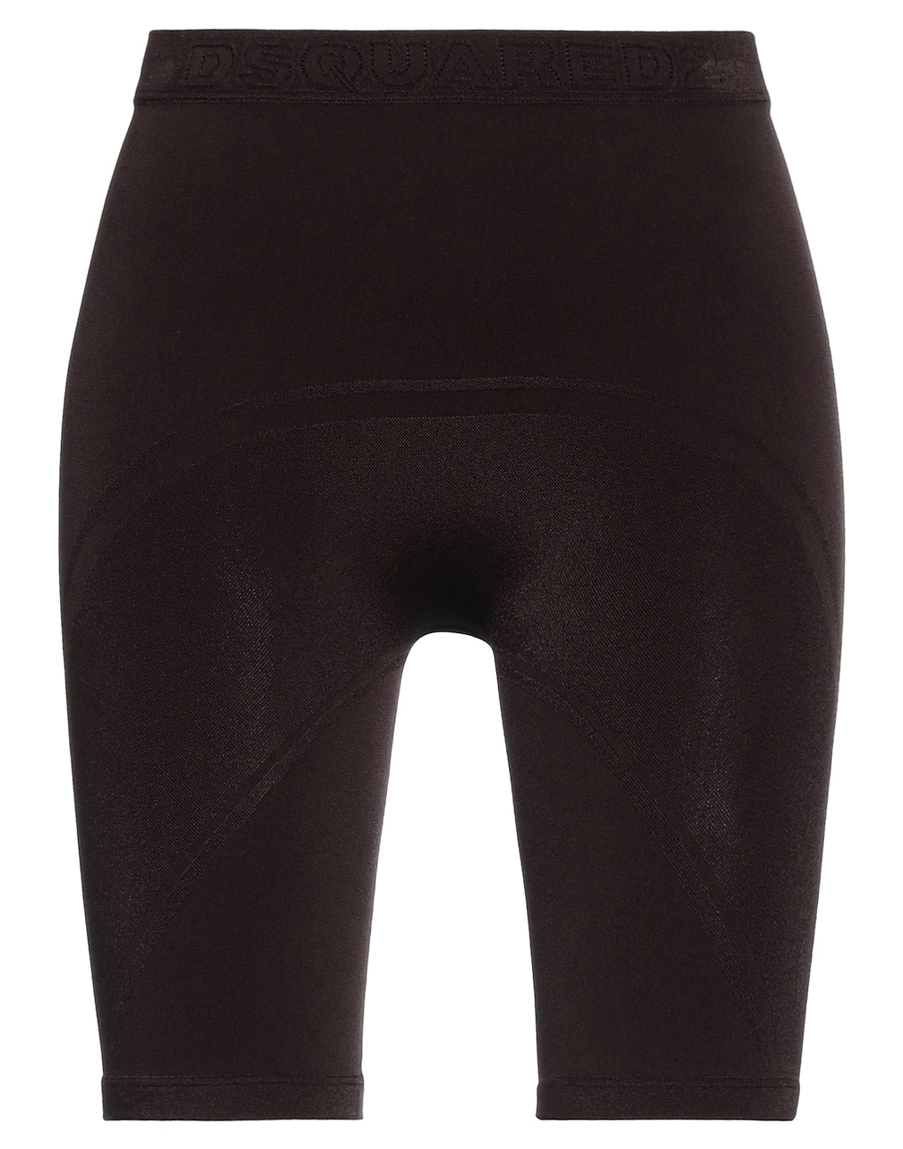 DSQUARED2 - Leggings