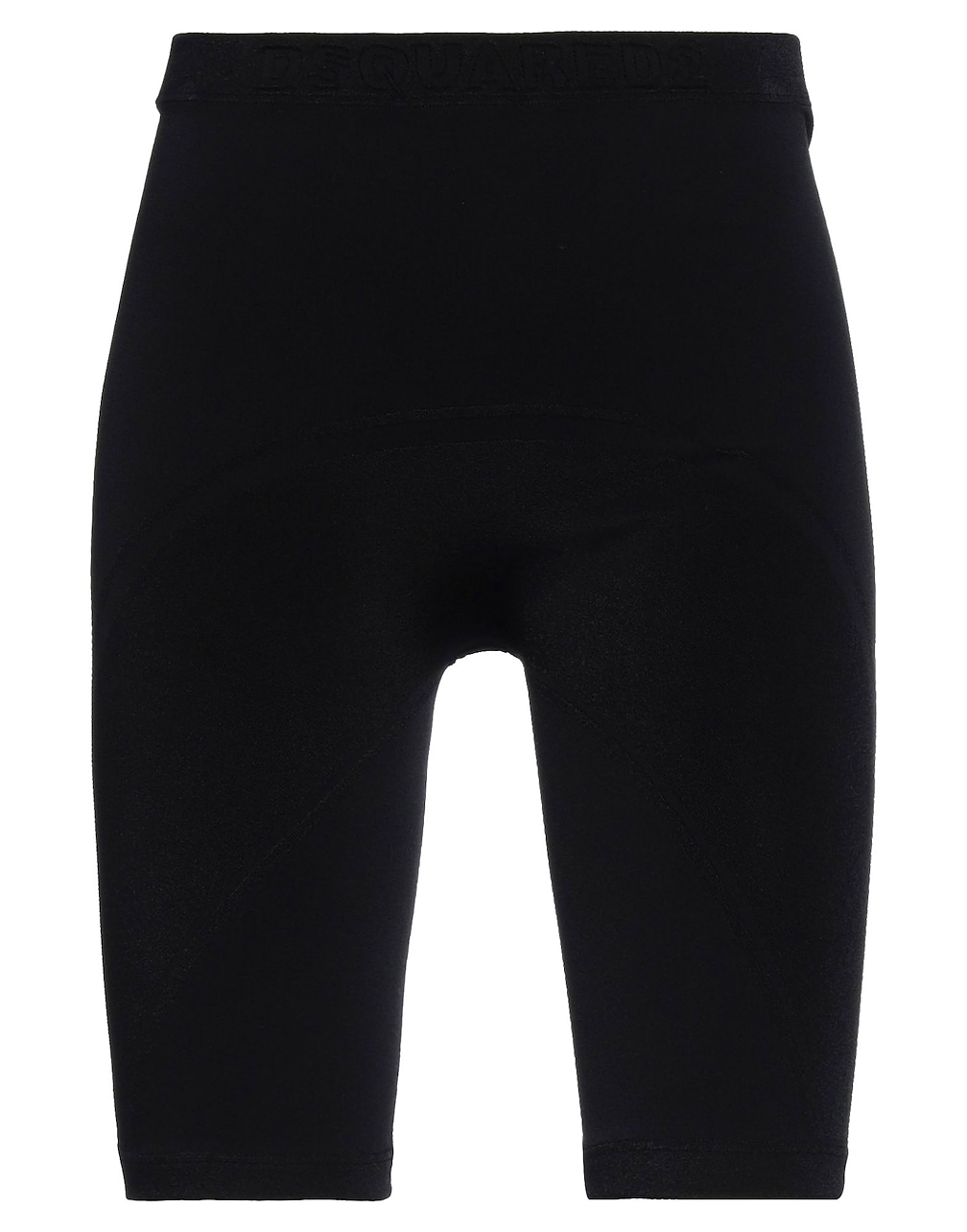 DSQUARED2 - Leggings