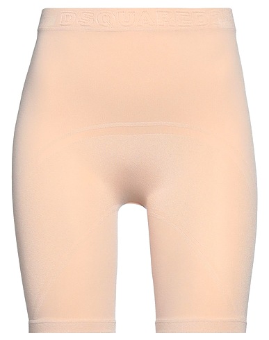 DSQUARED2 Leggings 76% Polyamide, 24% Elastane