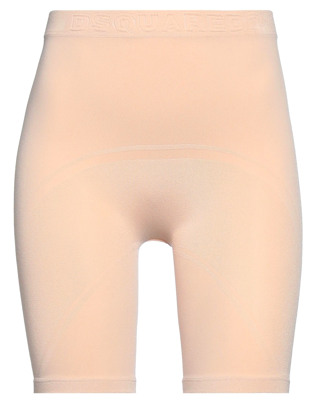 DSQUARED2 - Leggings