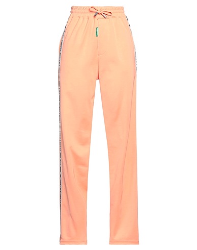 DSQUARED2 Pantalone Salmone 55% Poliestere, 45% Cotone