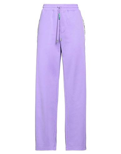 DSQUARED2 Casual trouser 55% Polyester, 45% Cotton