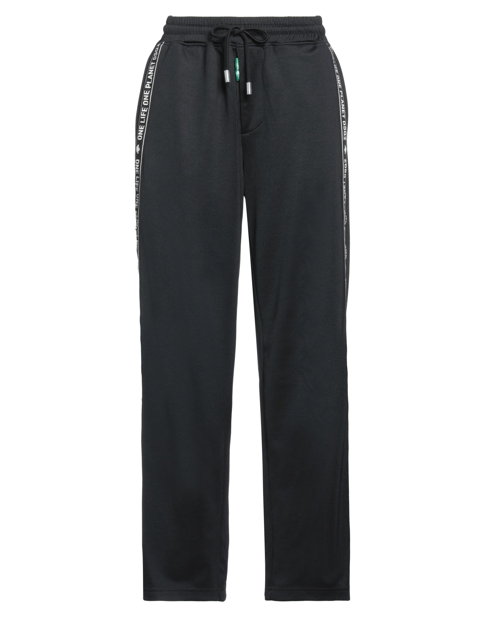 DSQUARED2 - Pantaloni