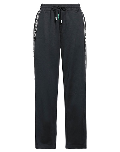 DSQUARED2 Casual trouser 55% Polyester, 45% Cotton