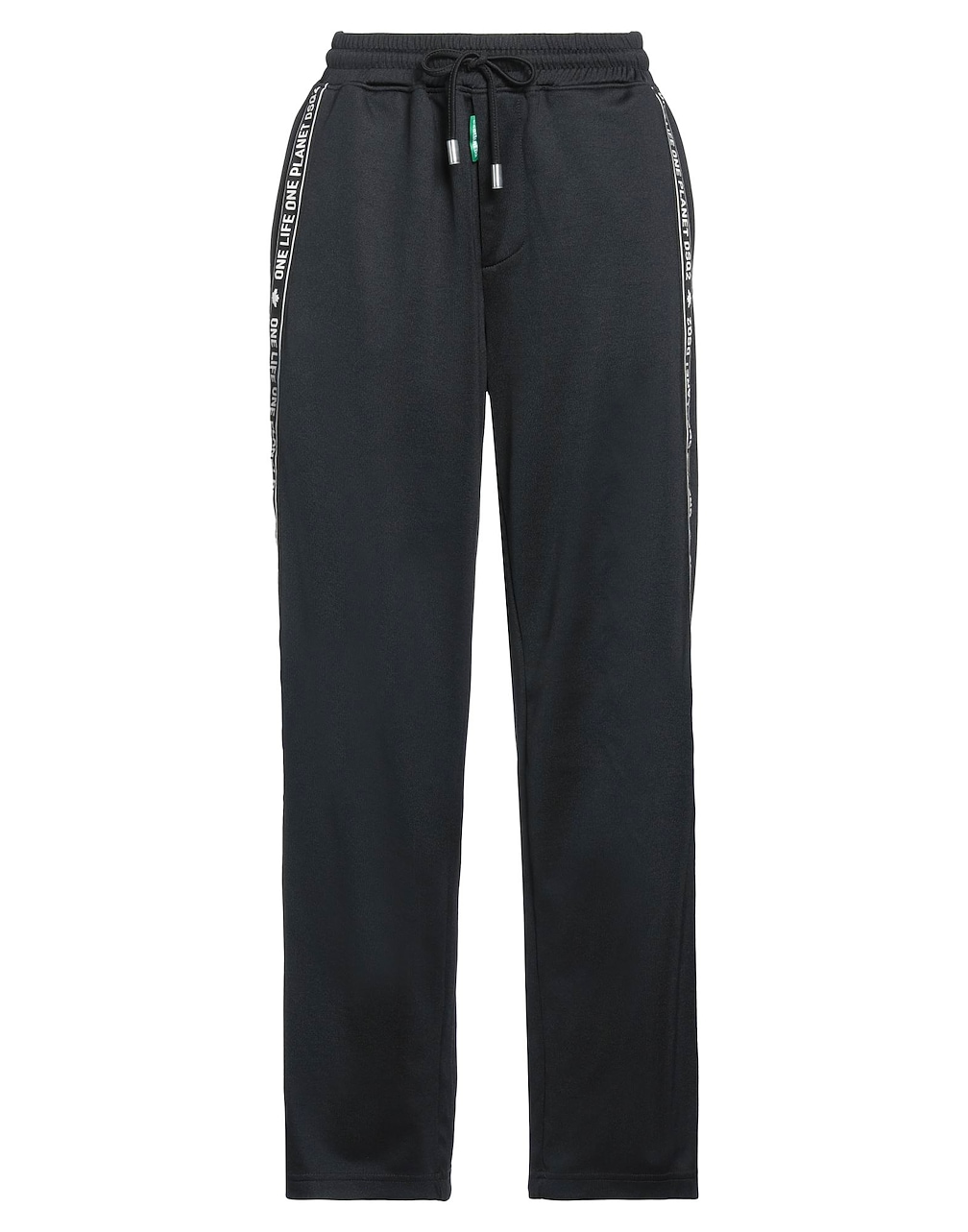 DSQUARED2 - Trousers