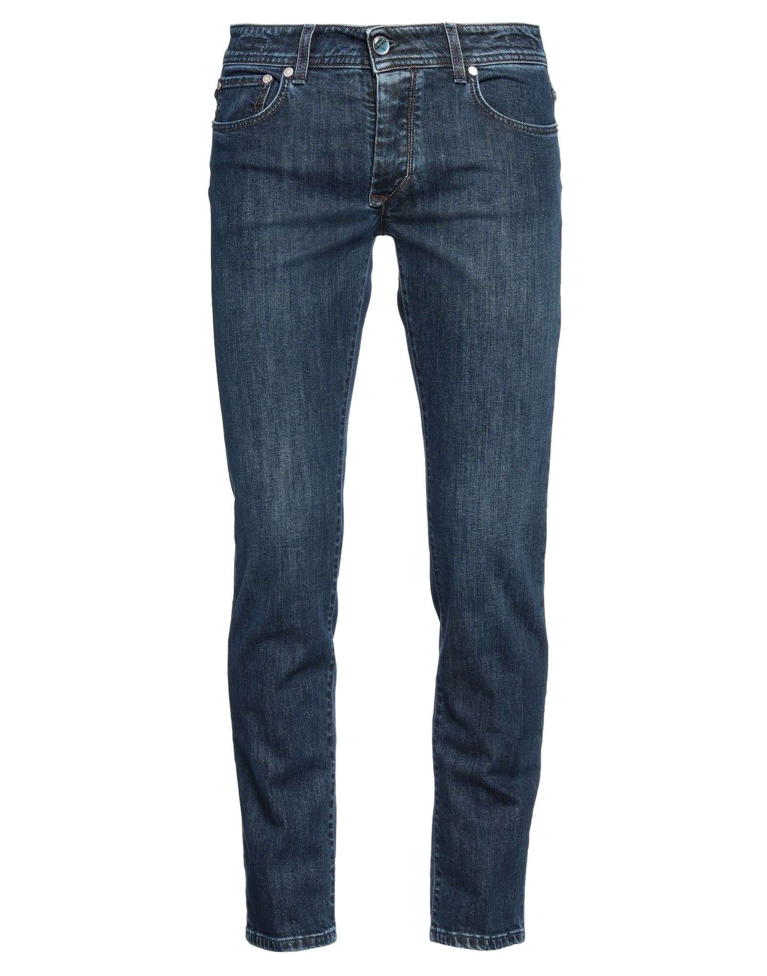 BARBA Napoli - Jeans