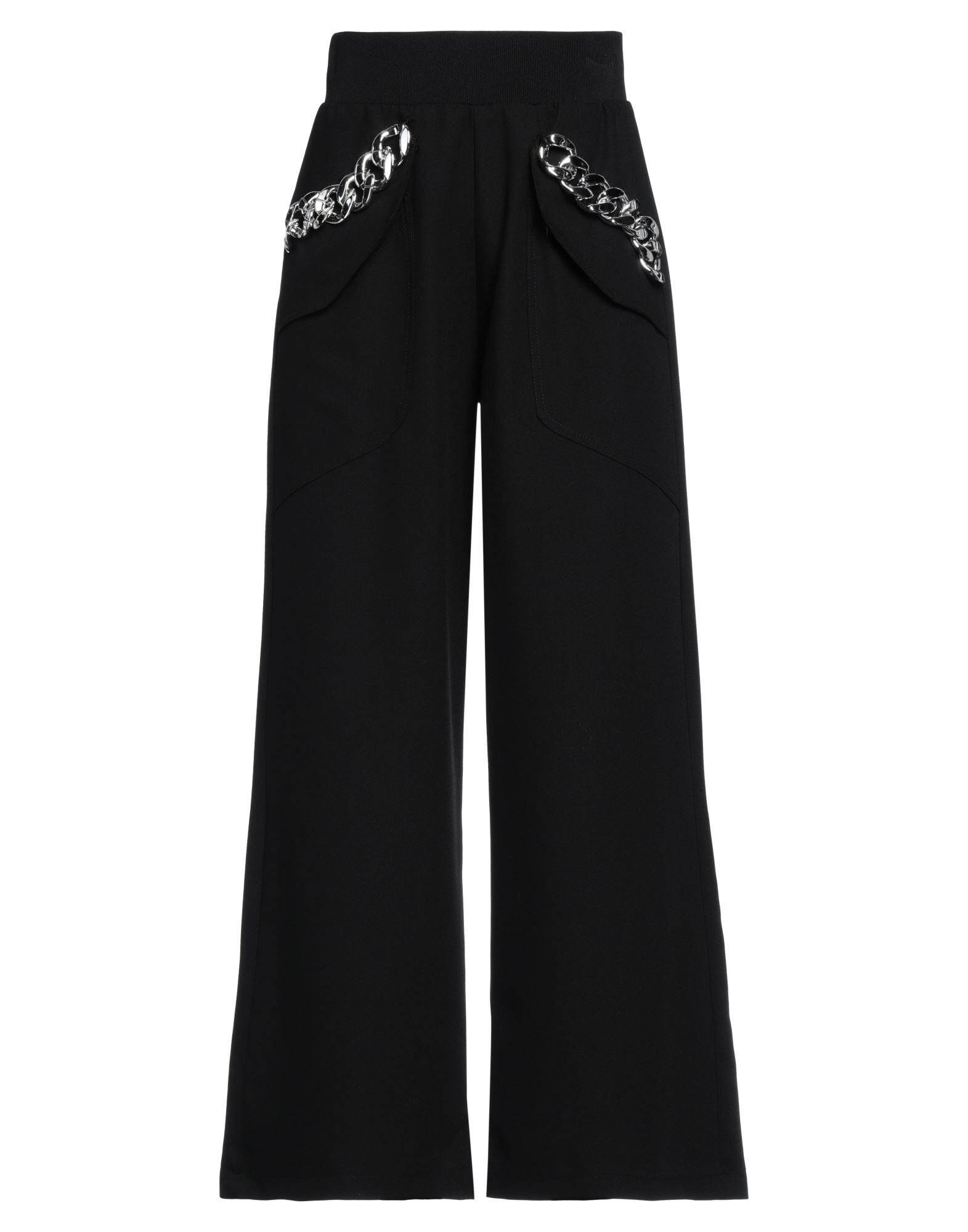 GAëLLE Paris - Pants