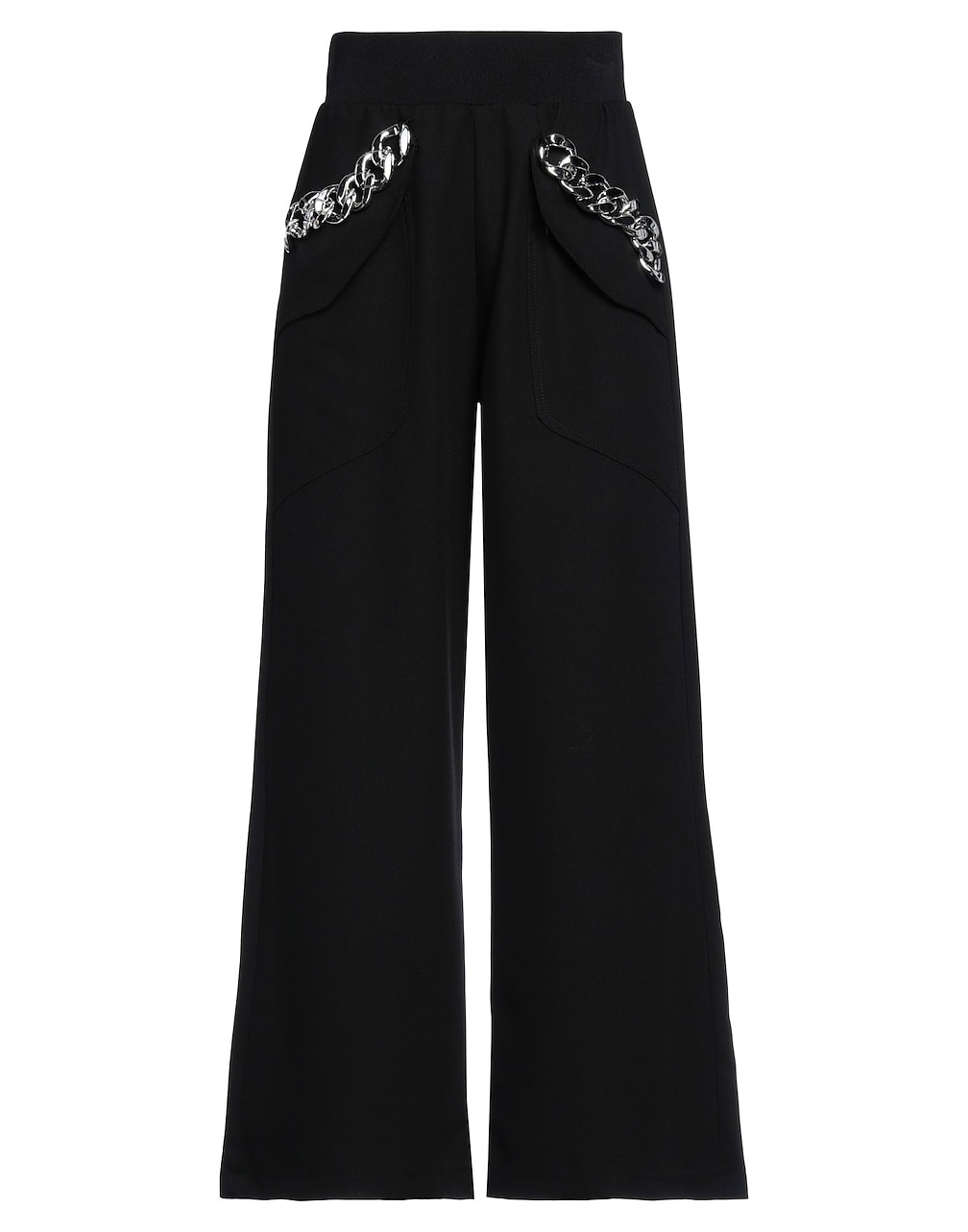 GAëLLE Paris - Pantalones