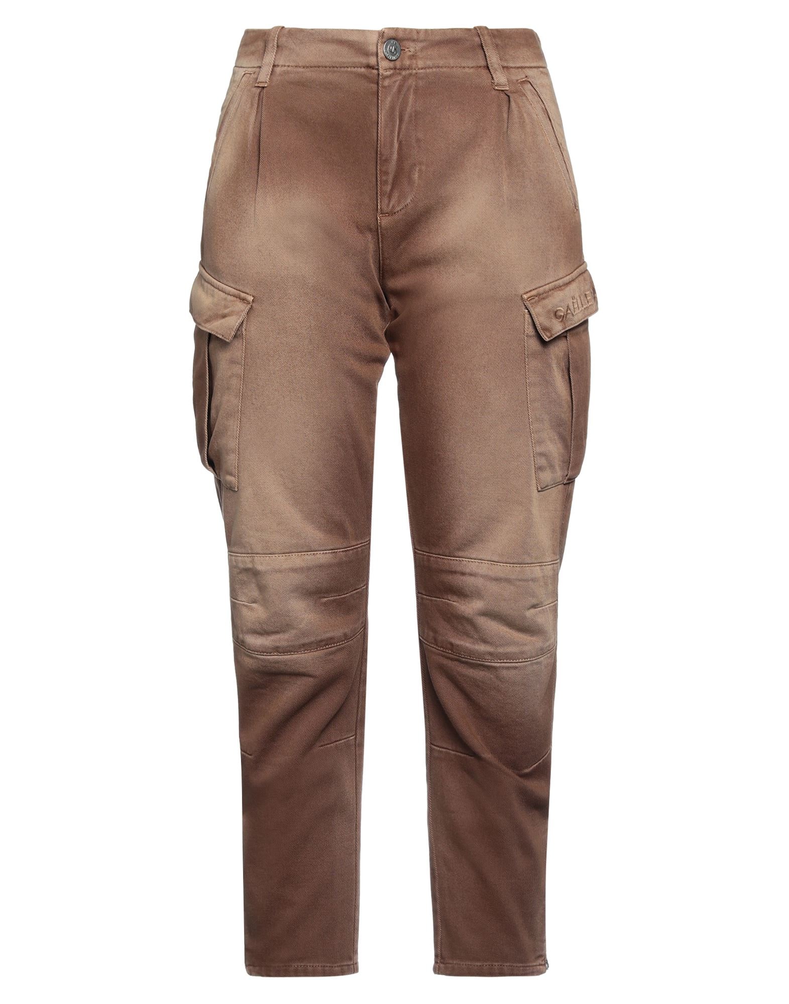 GAëLLE Paris - Jeans