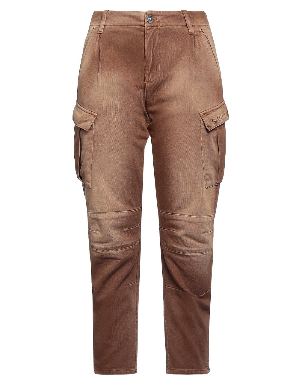 GAëLLE Paris - Jeans