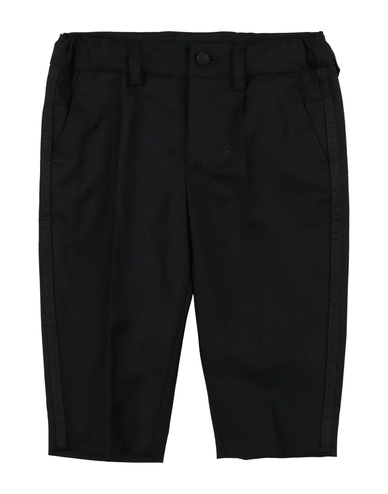 DOLCE&GABBANA - Trousers
