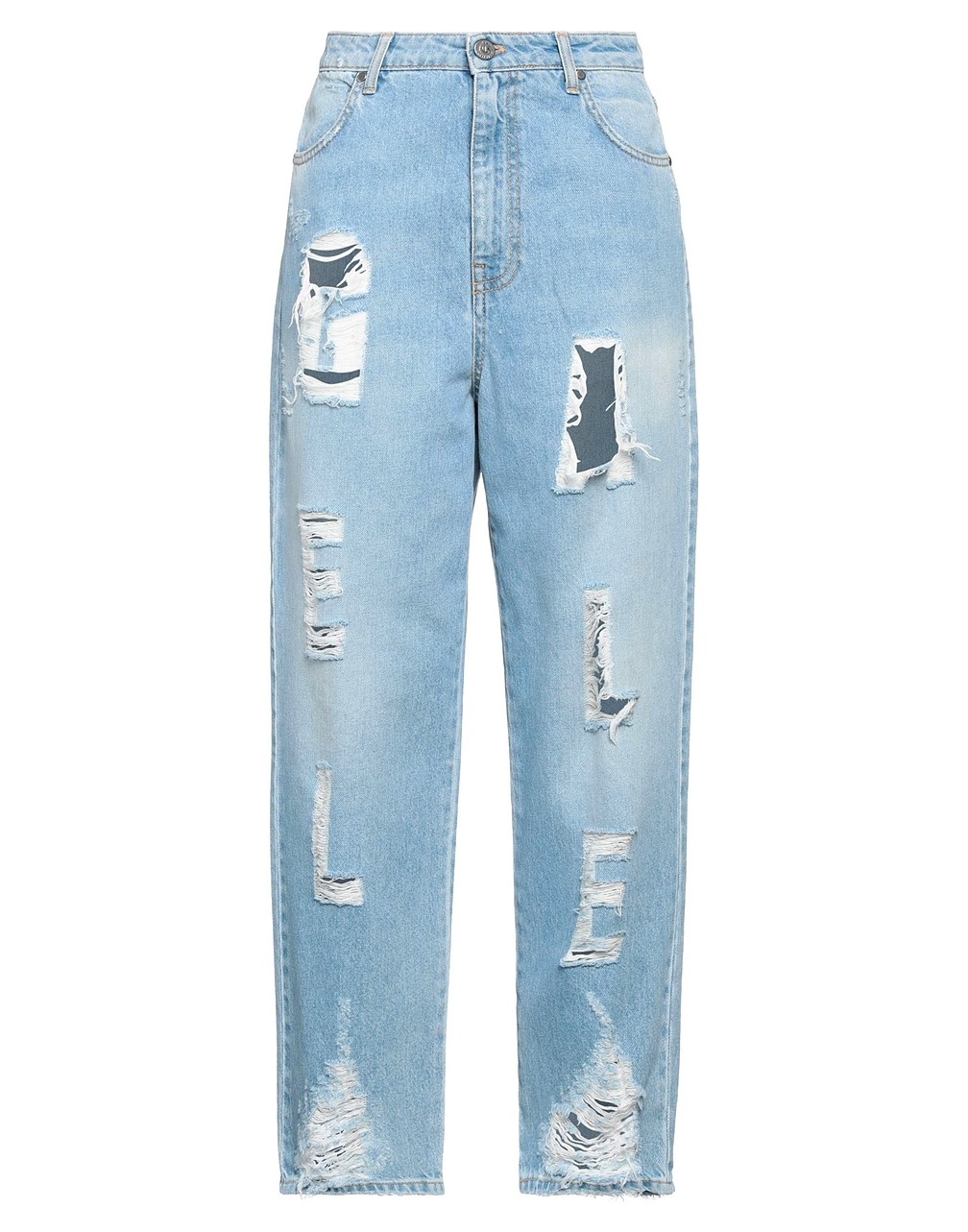 GAëLLE Paris - Jeans