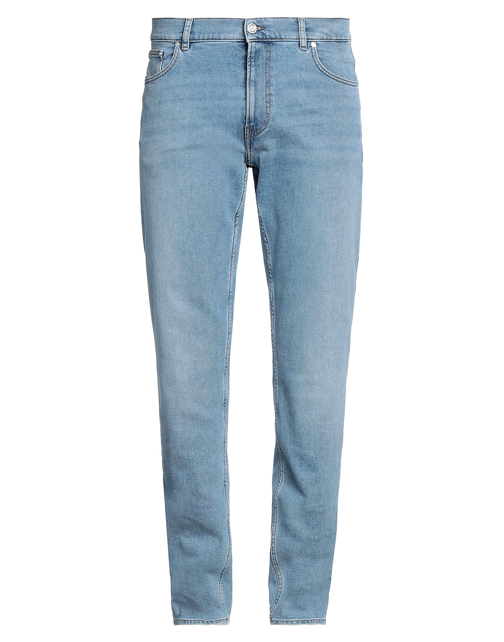 TRUSSARDI - Jeans