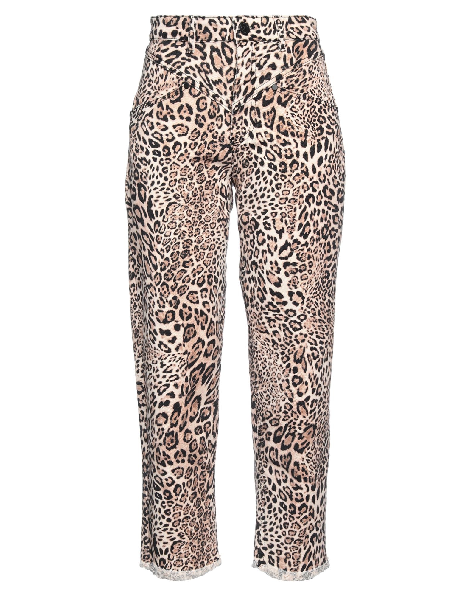 GAëLLE Paris - ジーンズ