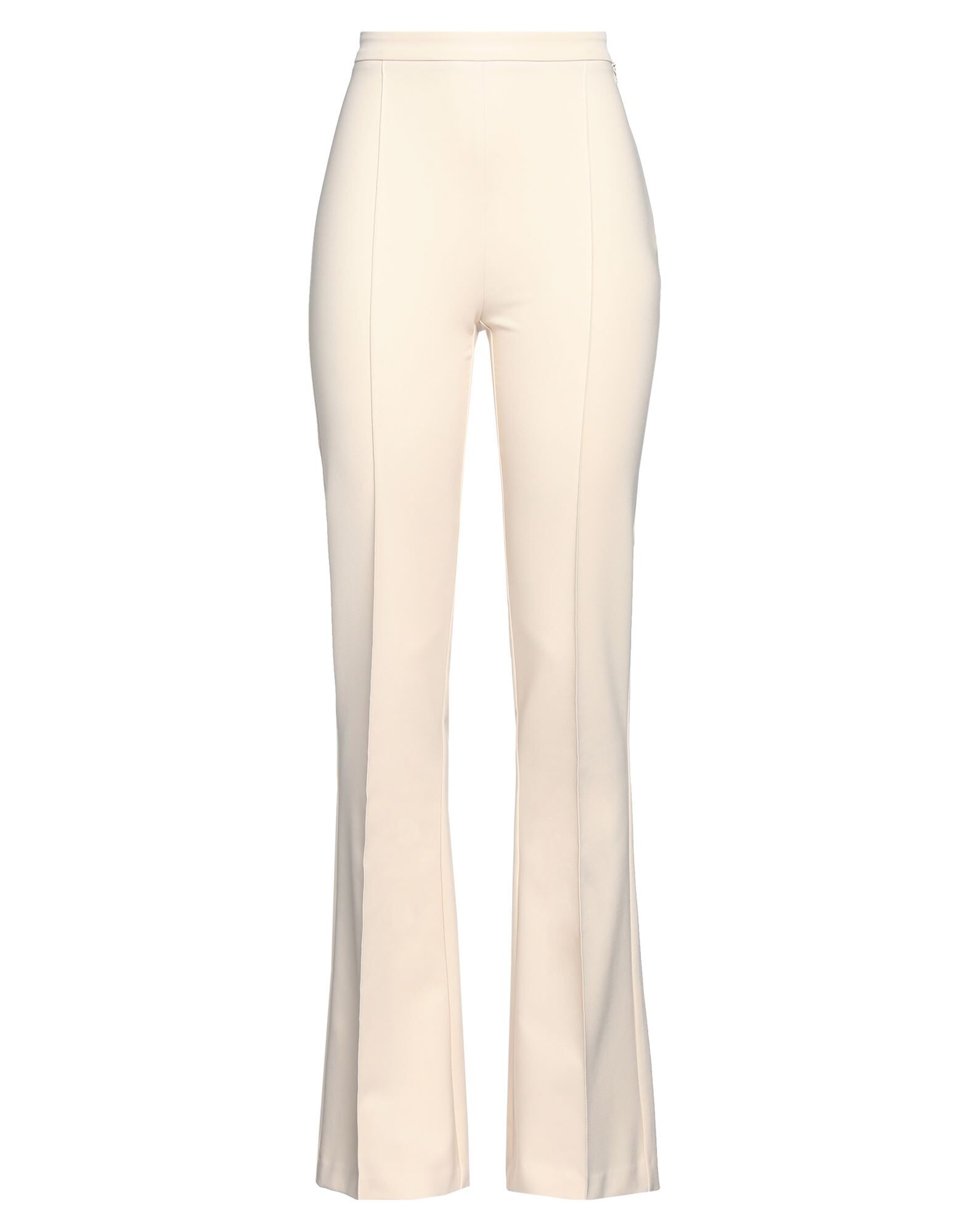 ELISABETTA FRANCHI - Hosen