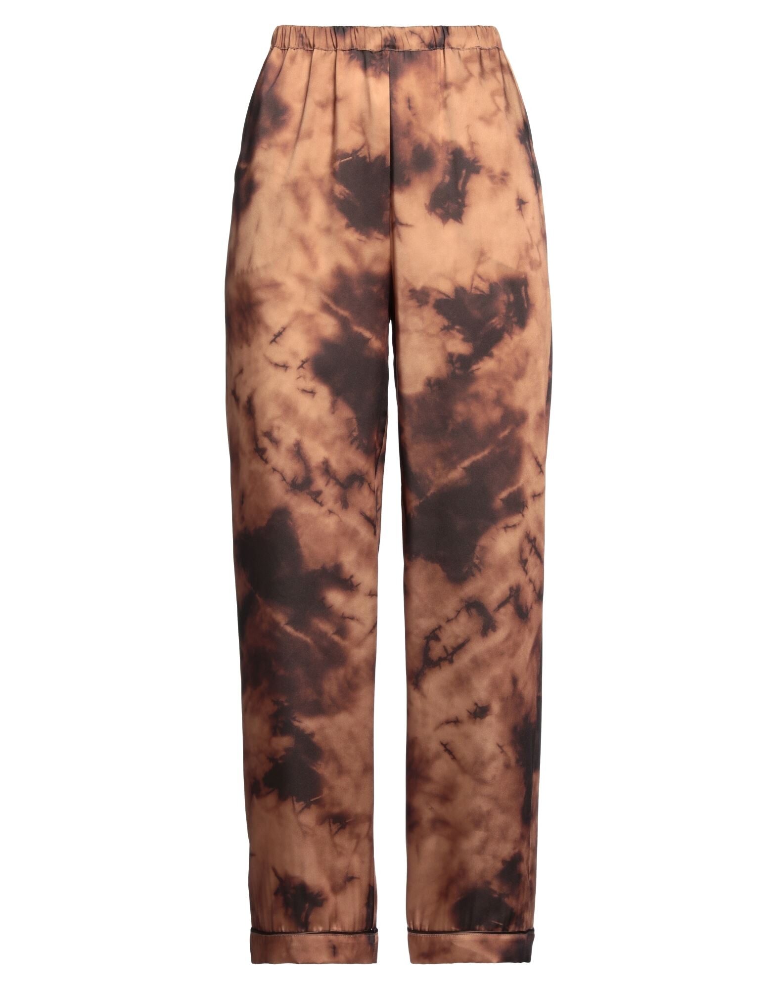 GAëLLE Paris - Pants