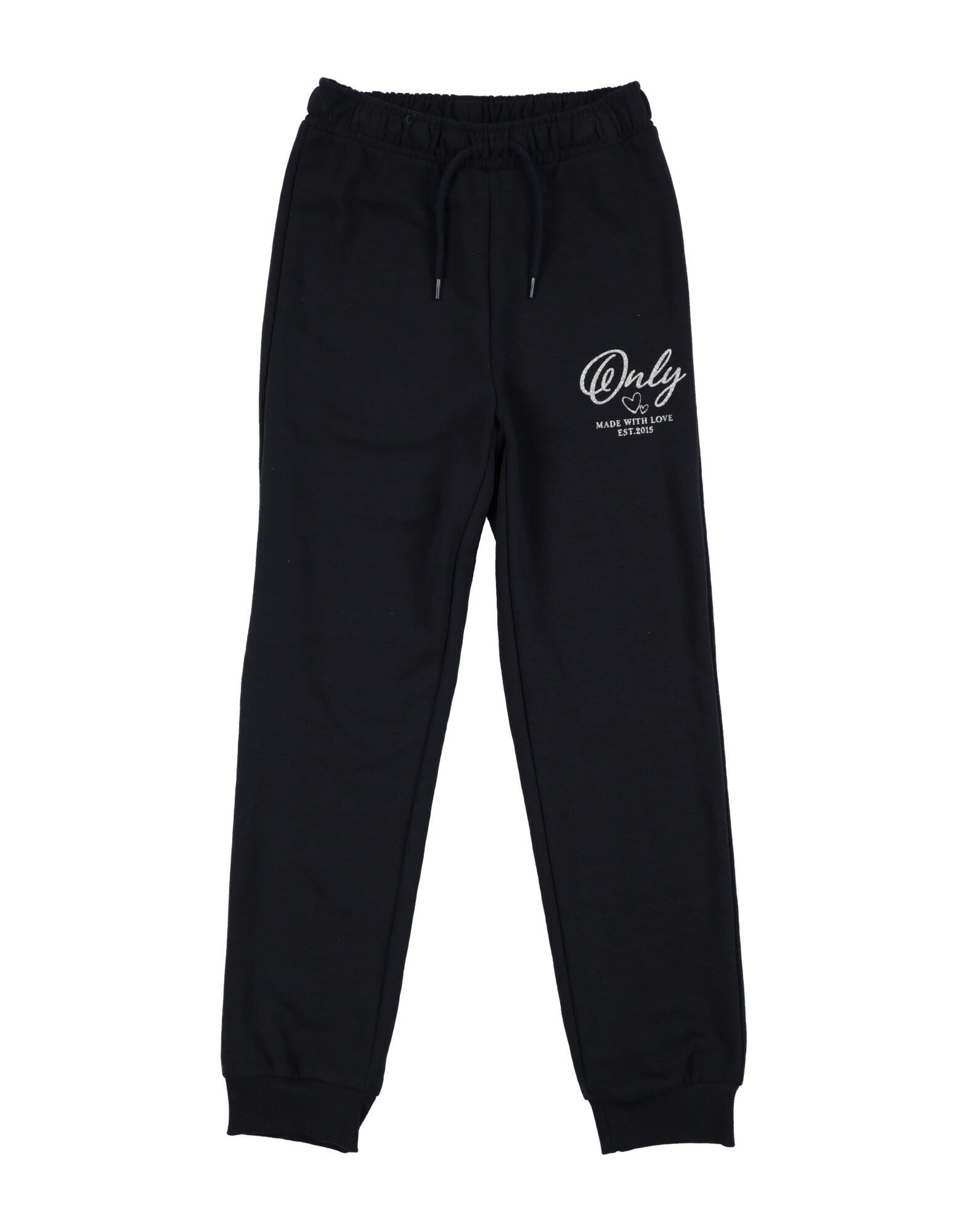 KIDS ONLY - パンツ