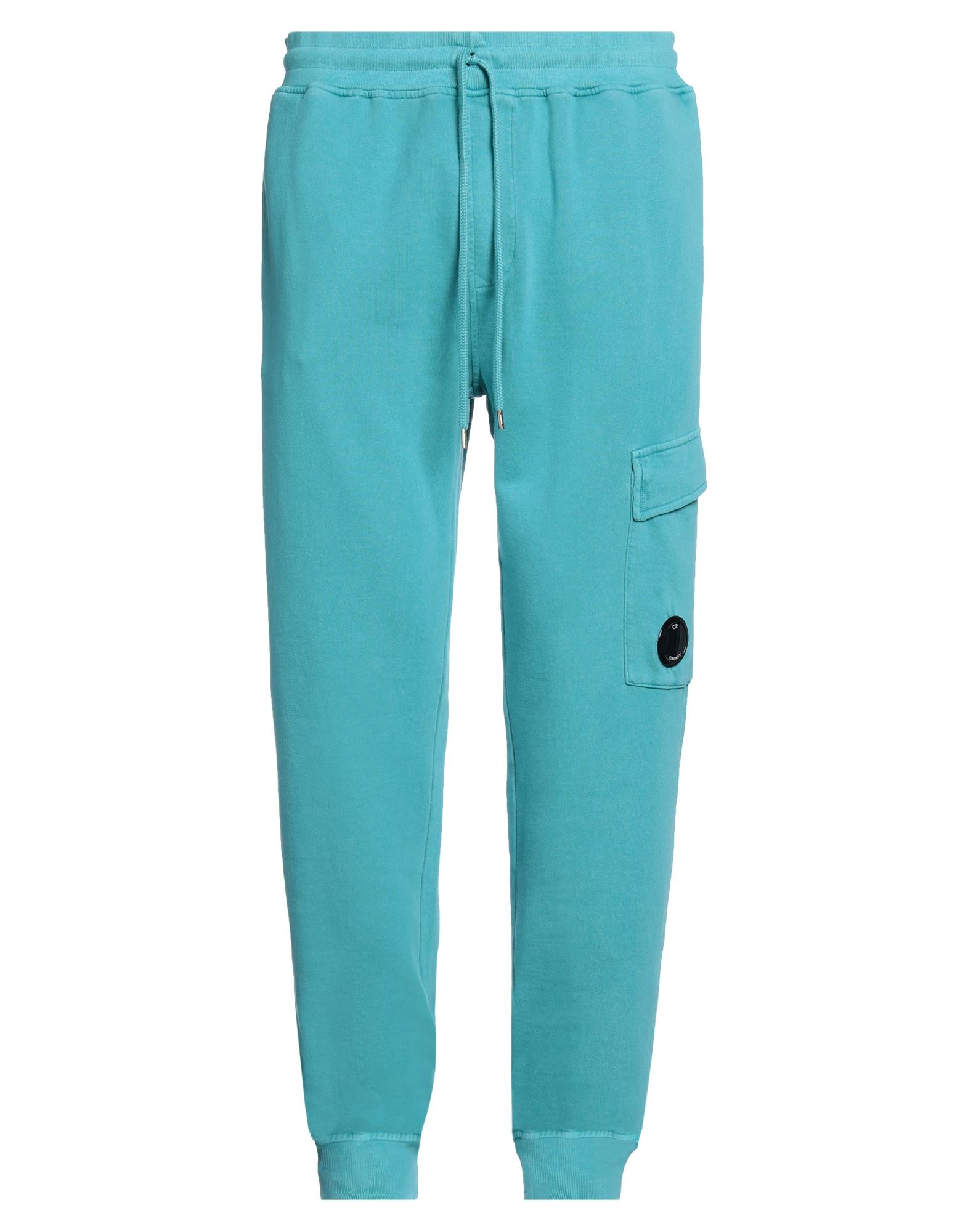 C.P. COMPANY - Pantalons