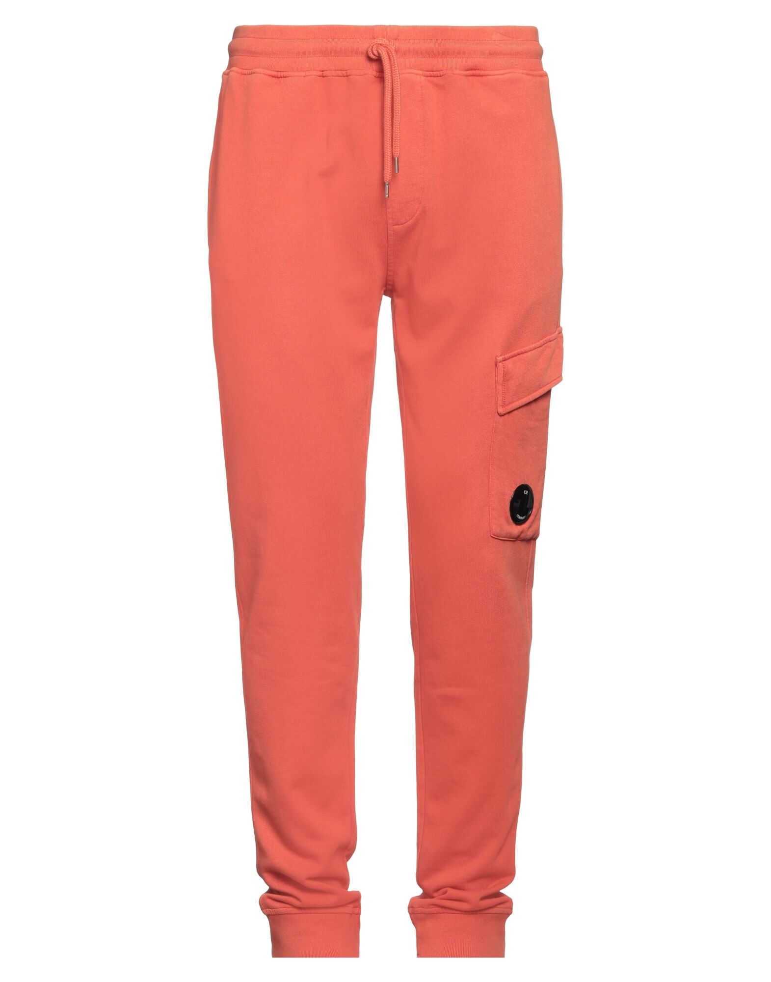 C.P. COMPANY - Trousers