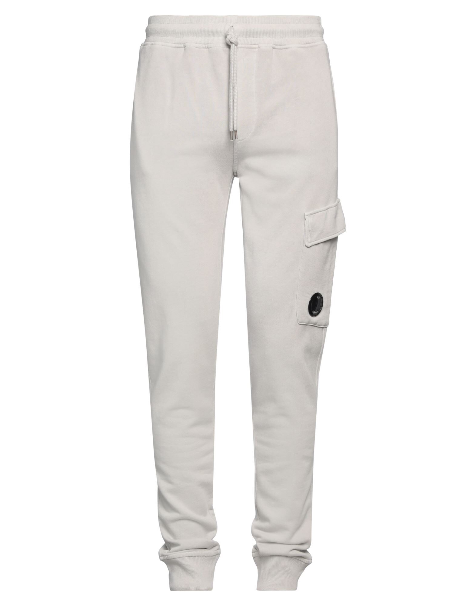 C.P. COMPANY - Trousers