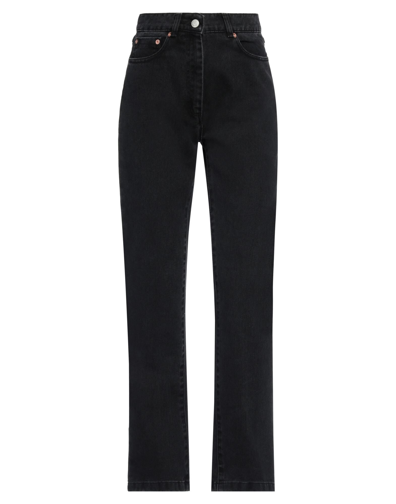 MAGDA BUTRYM - Jeans