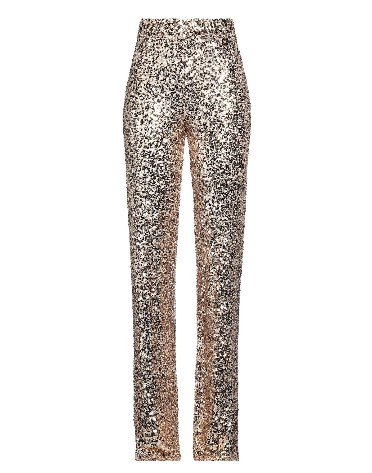 GAëLLE Paris - Pants