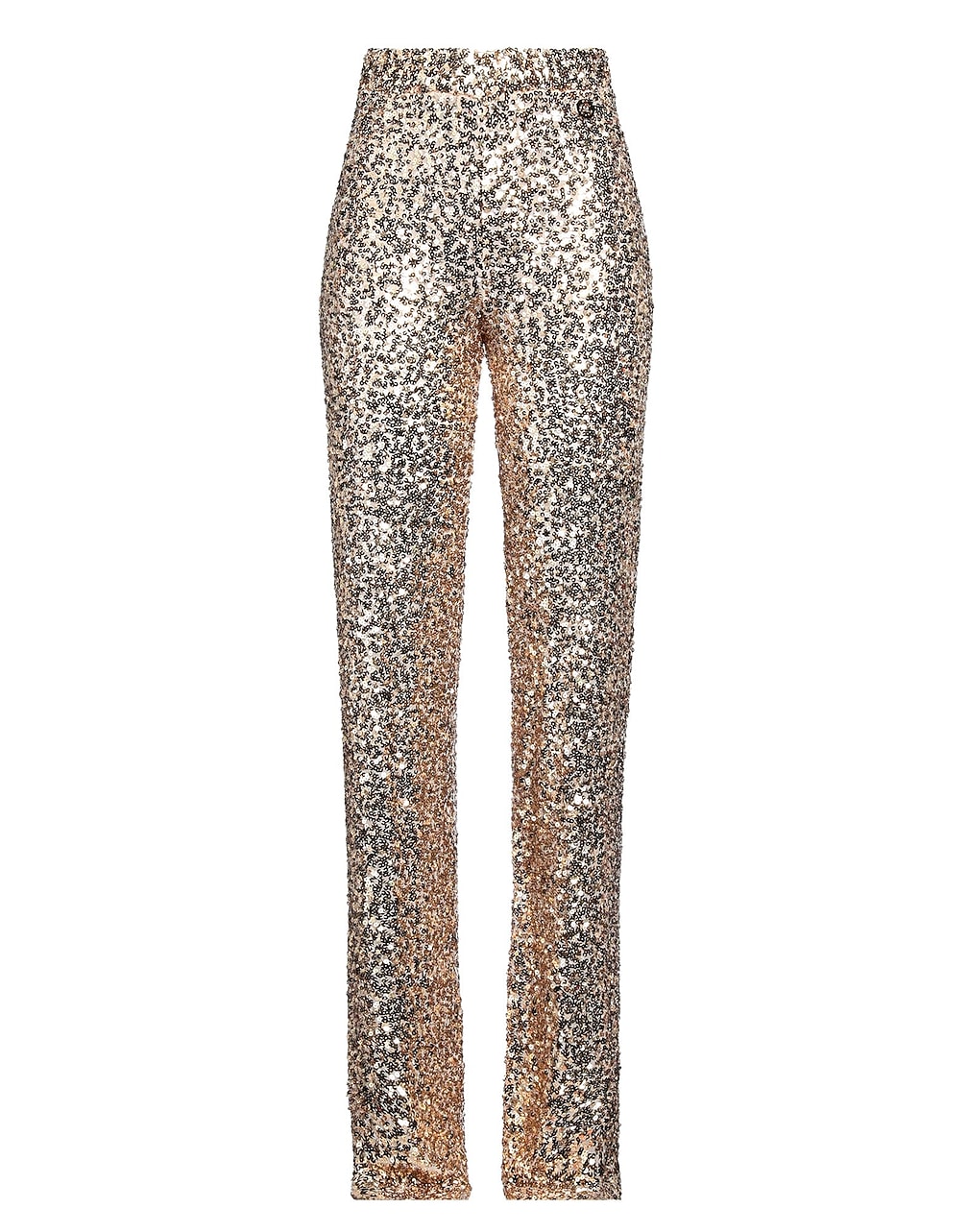 GAëLLE Paris - Pants