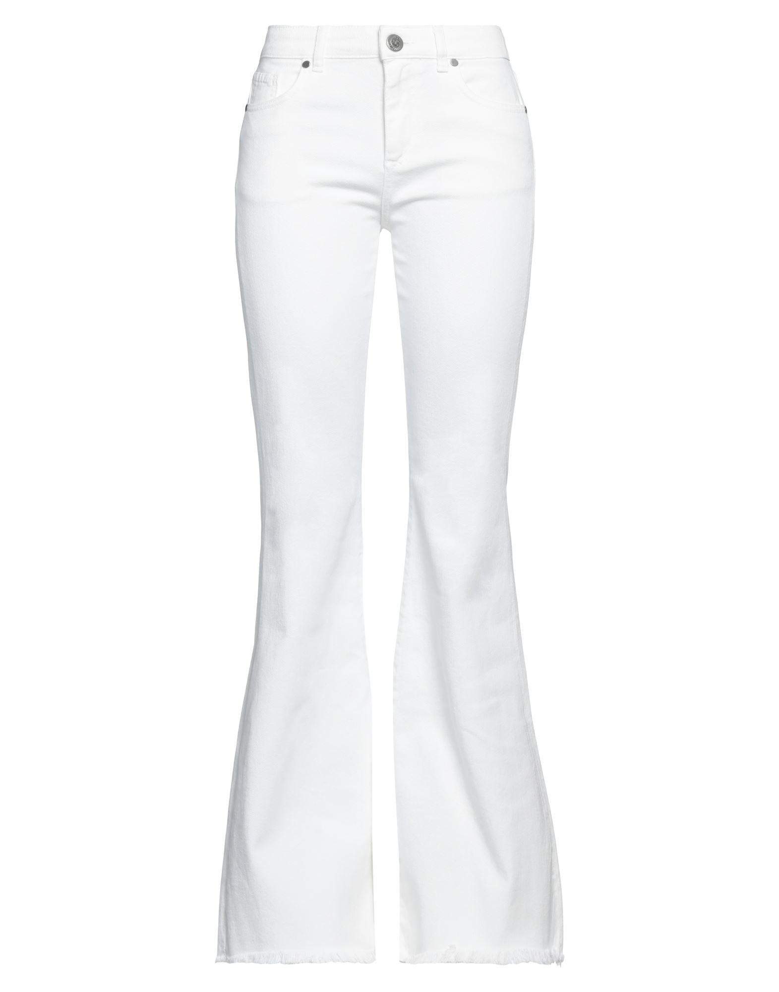 GAëLLE Paris - Pantaloni jeans