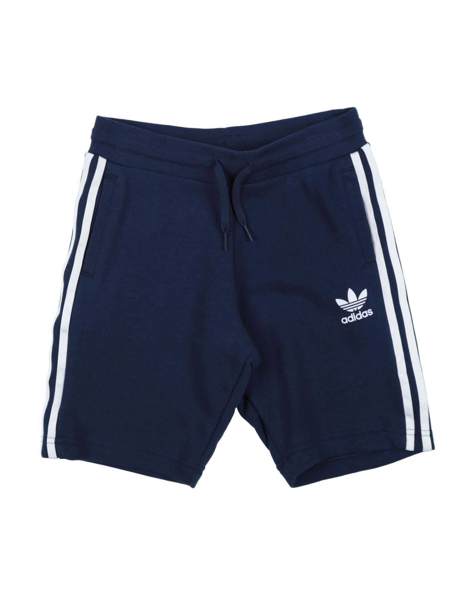 ADIDAS ORIGINALS - Shorts & Bermuda Shorts