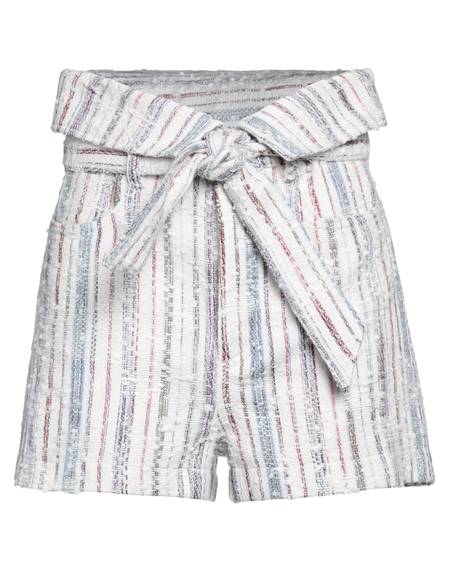 IRO - Shorts e bermuda