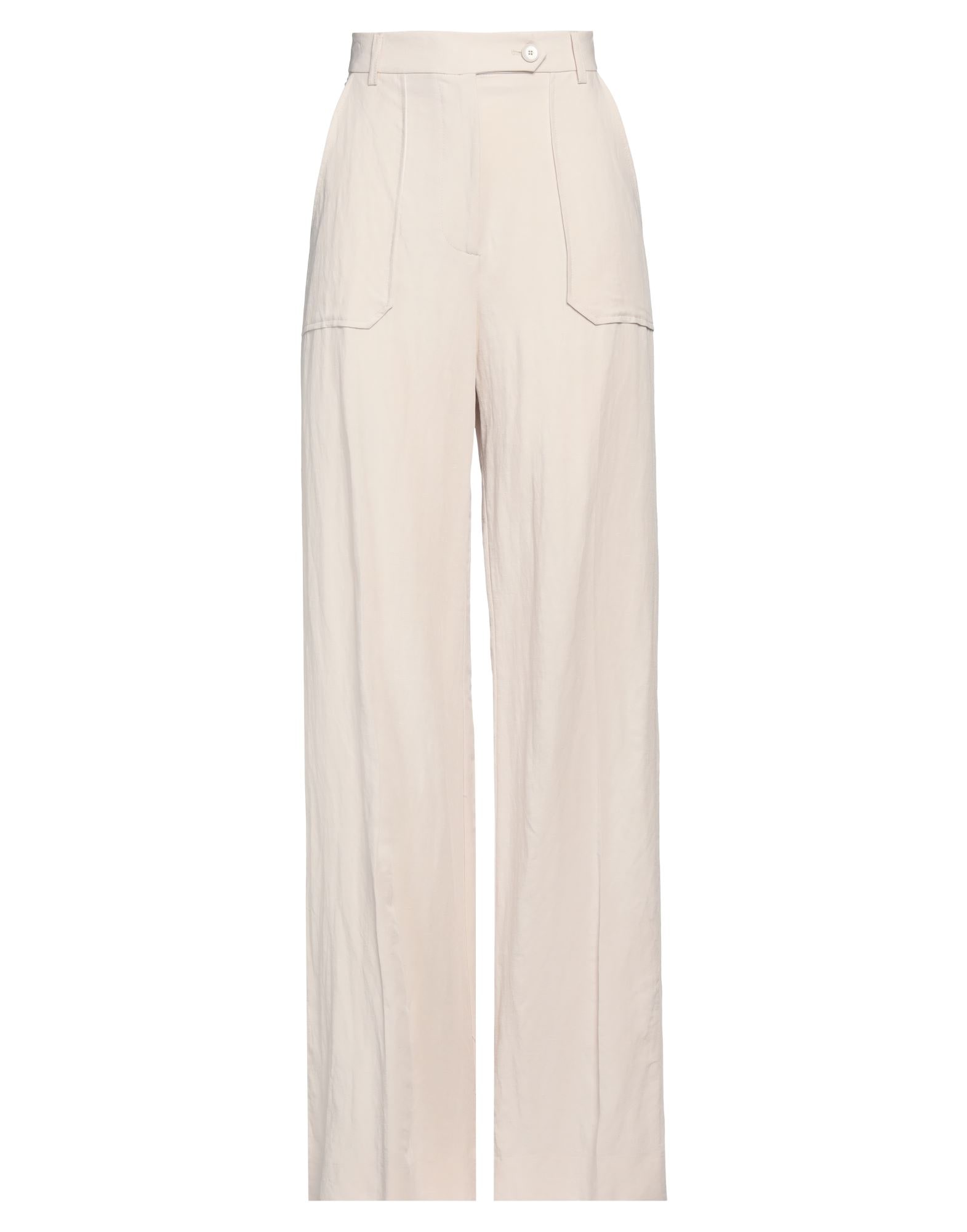 MERCI ITALIA - Hosen