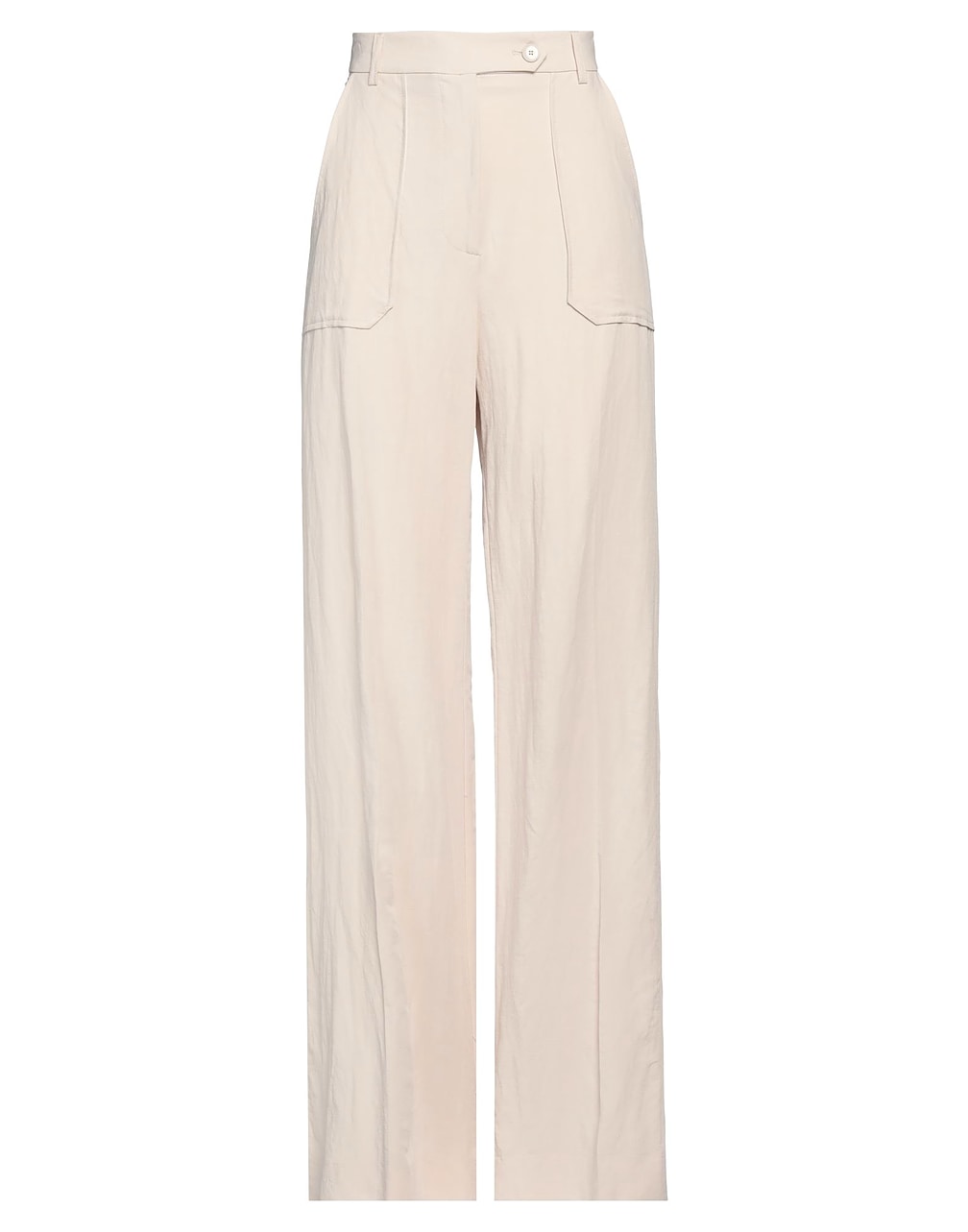 MERCI ITALIA - Trousers