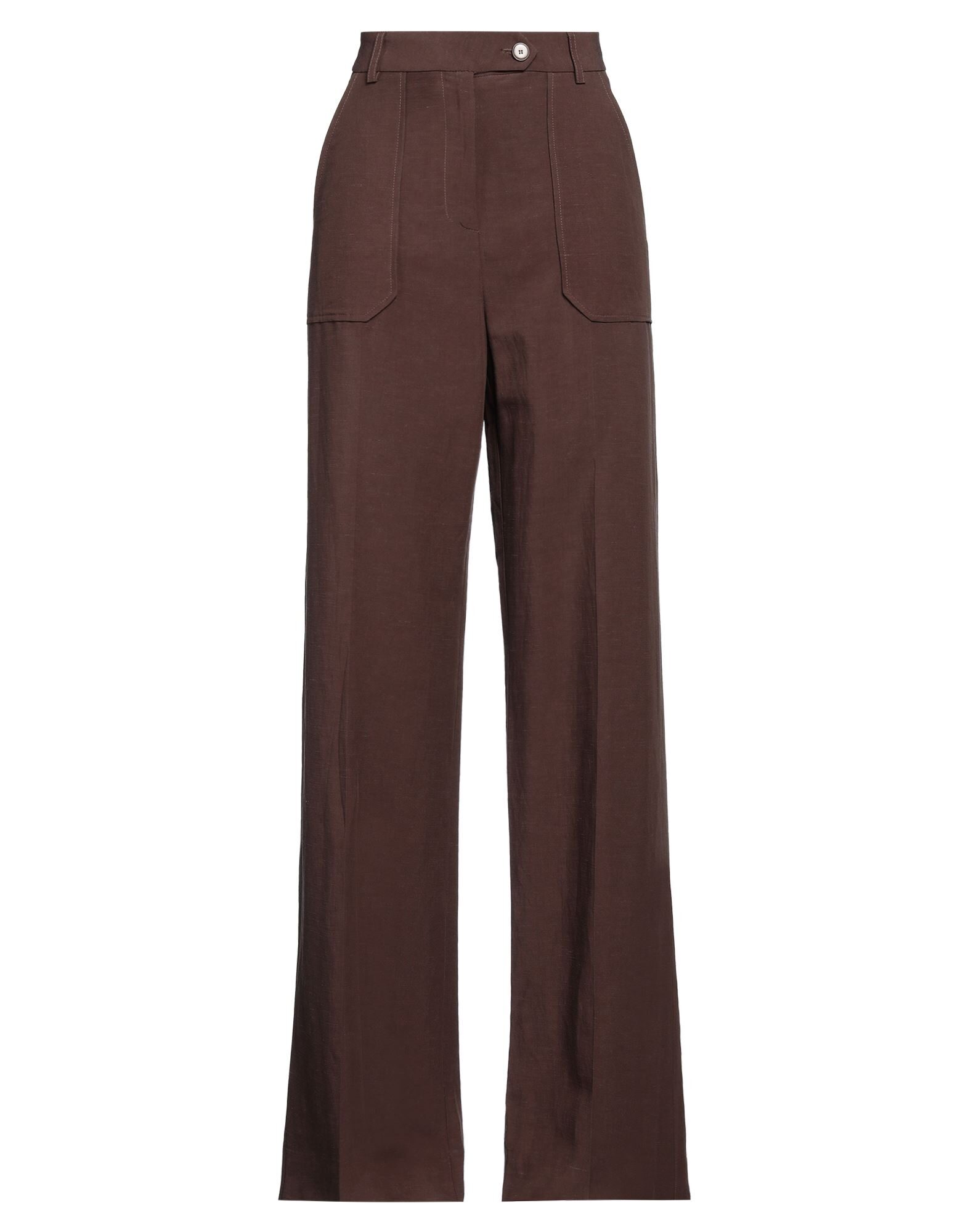 MERCI ITALIA - Pants