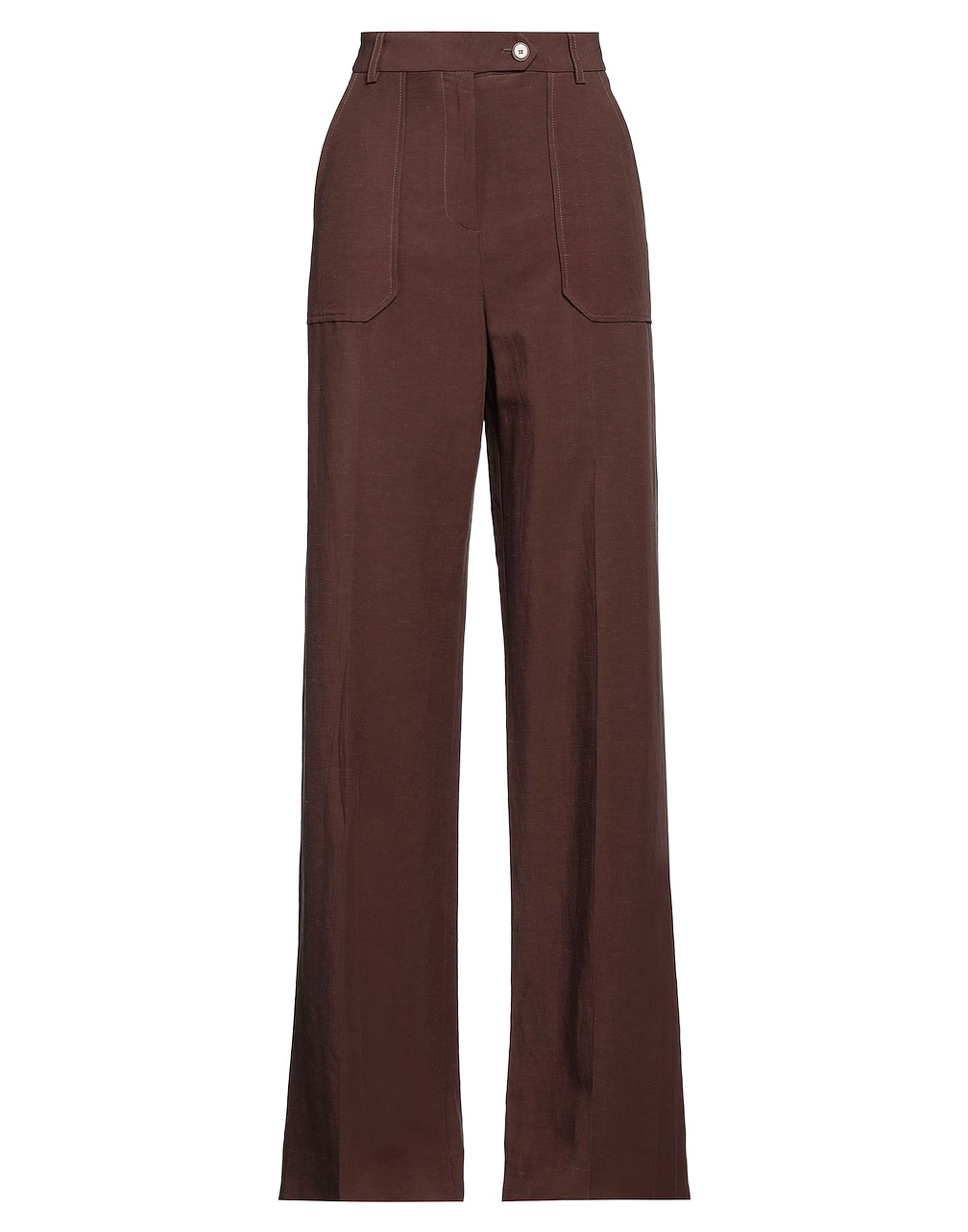 MERCI ITALIA - Pants