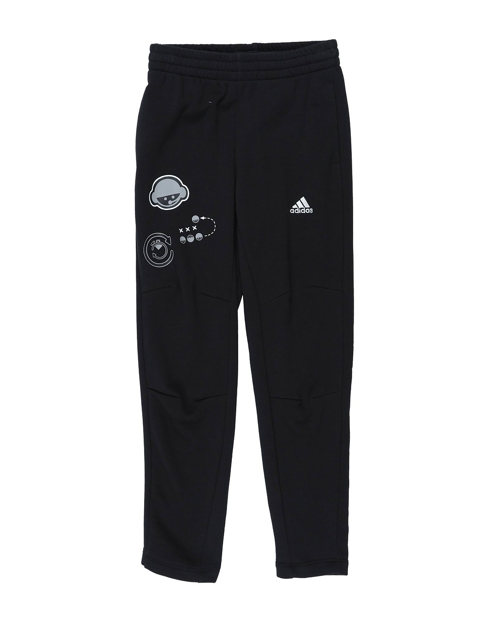ADIDAS - Trousers